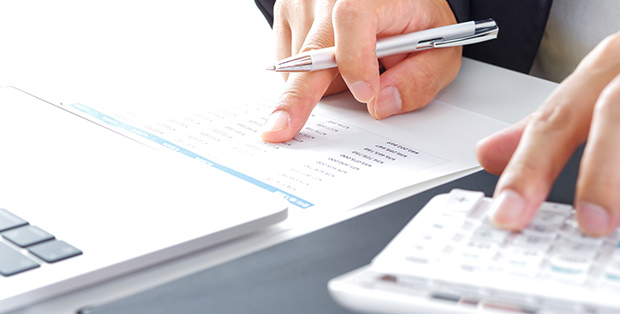 アウトソーシングスタッフ