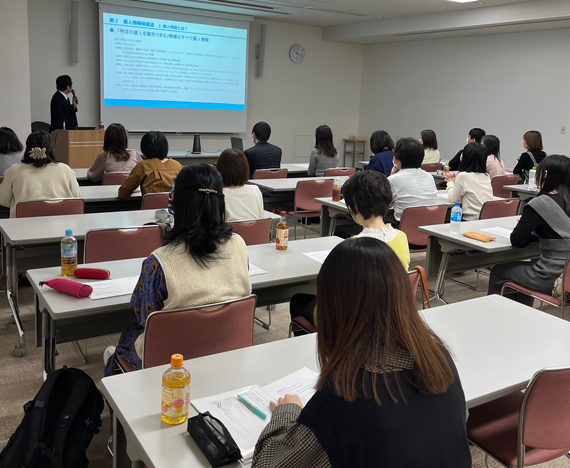 社労士資格に向けた応援