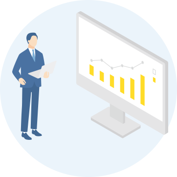 労務部門・幹部職